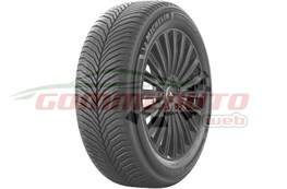 COP. 225/50 R17 98Y CROSSCLIMATE 3